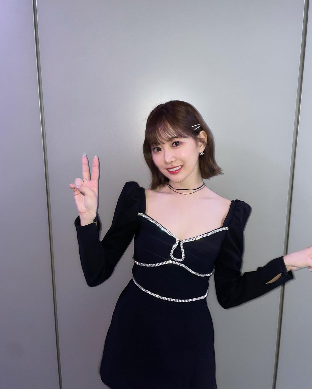 โบรา Cherry Bullet Queendom Puzzle มีใครบ้าง