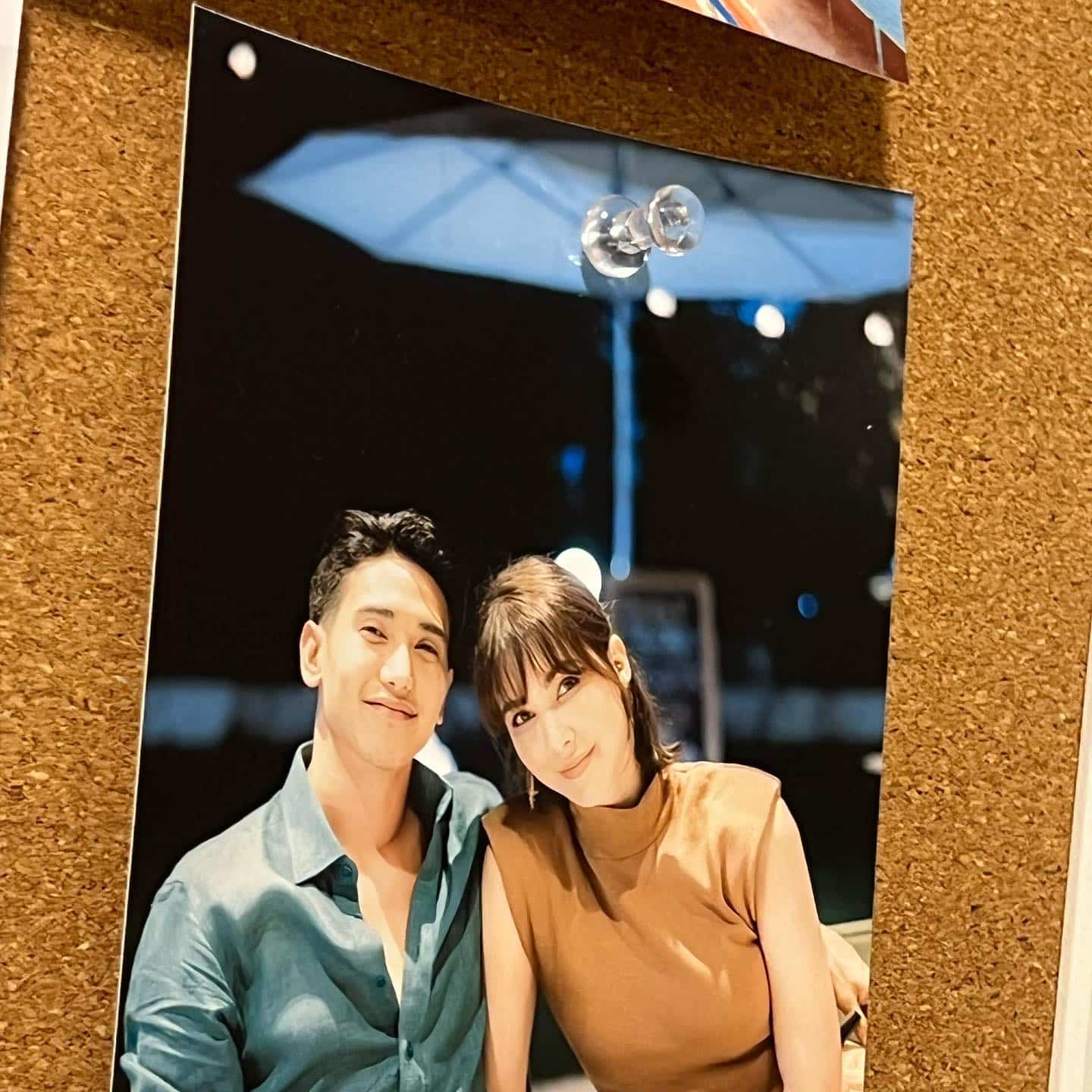 ก๊อตโบว์เลิกกัน