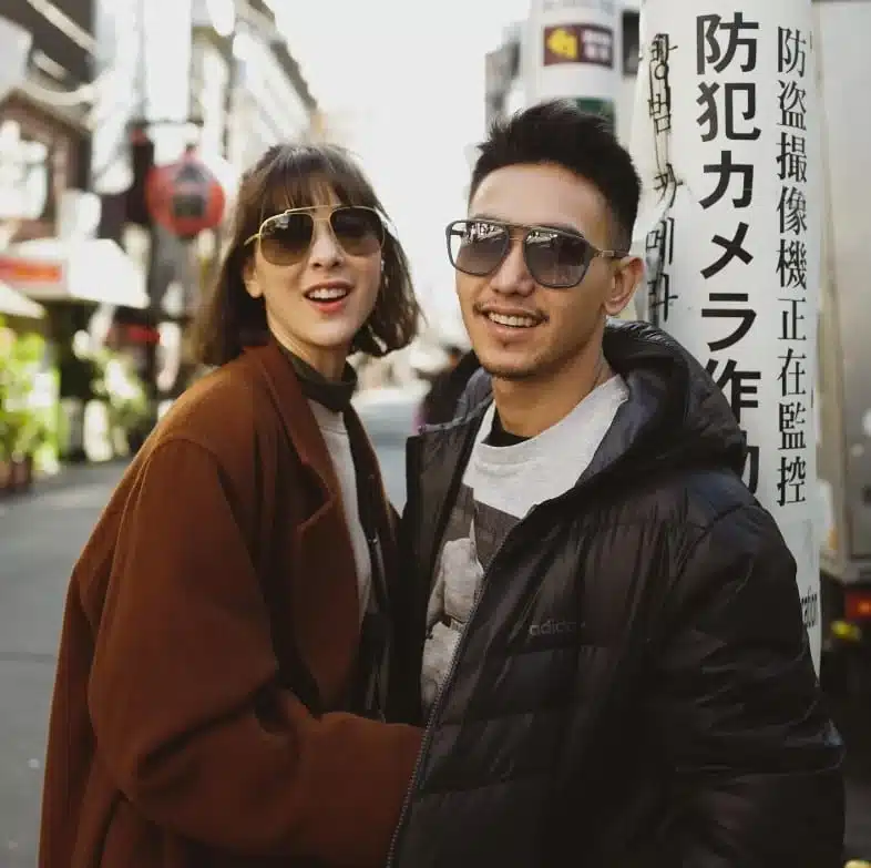 โพสต์สุดท้าย ก๊อต จิรายุ