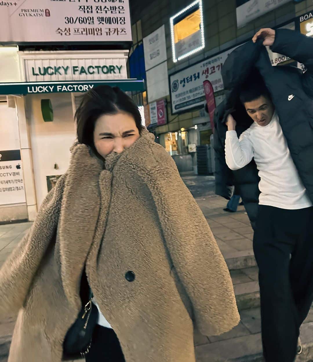 โพสต์สุดท้าย ก๊อต จิรายุ