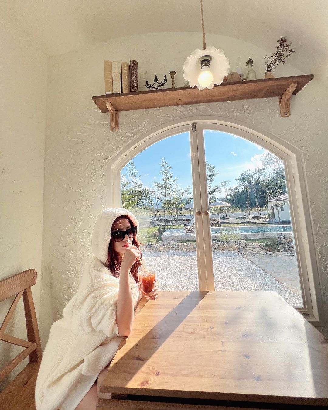 อาการล่าสุด แฟนน้องใบเตย