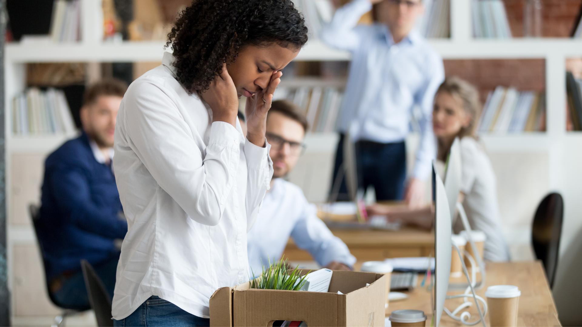 ไล่ออก ตรวจ DNA