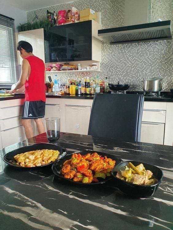 ไวรัลต่างประเทศ