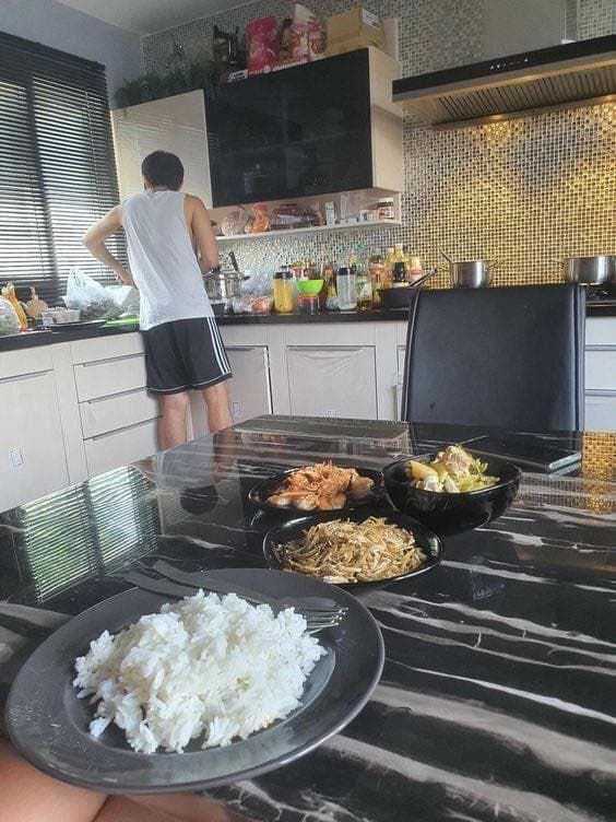 ไวรัลวันนี้