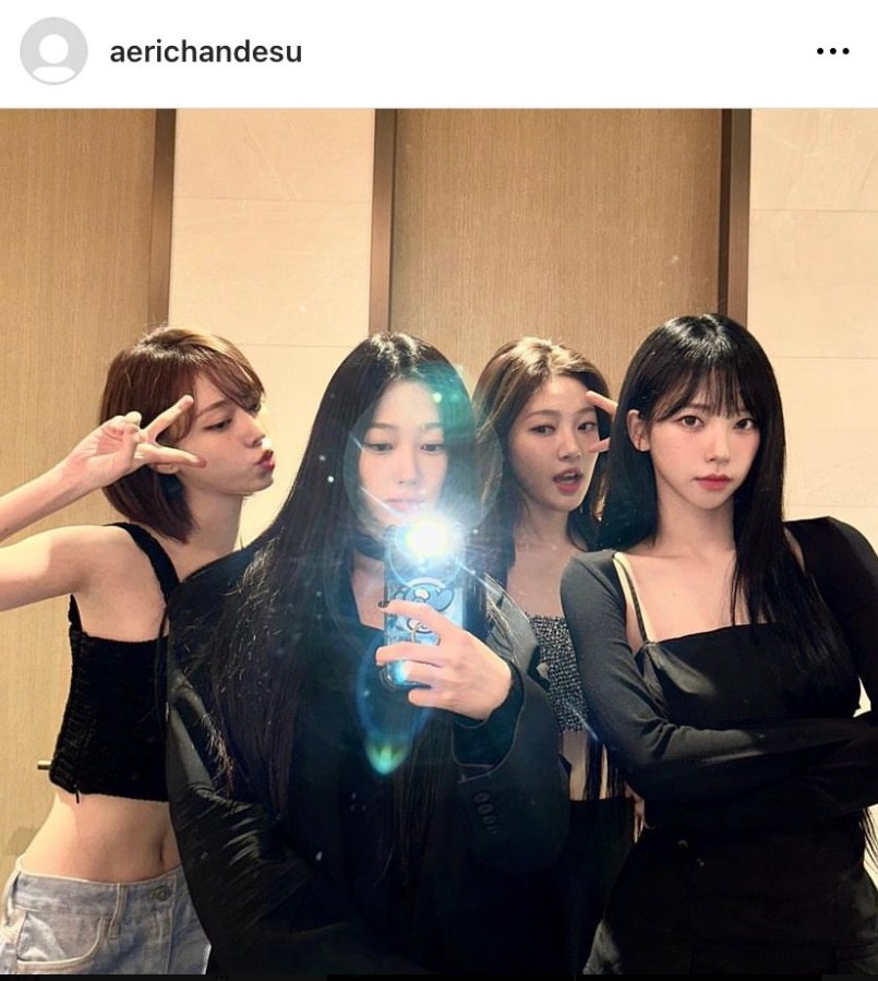 ไอจีจีเซล