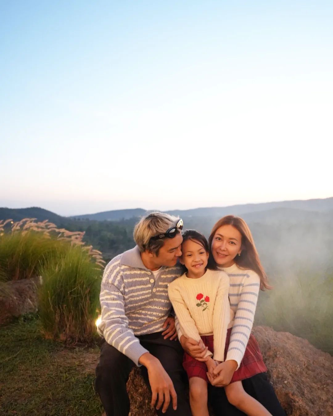 ไอซ์ แบงค์ นิลล่า