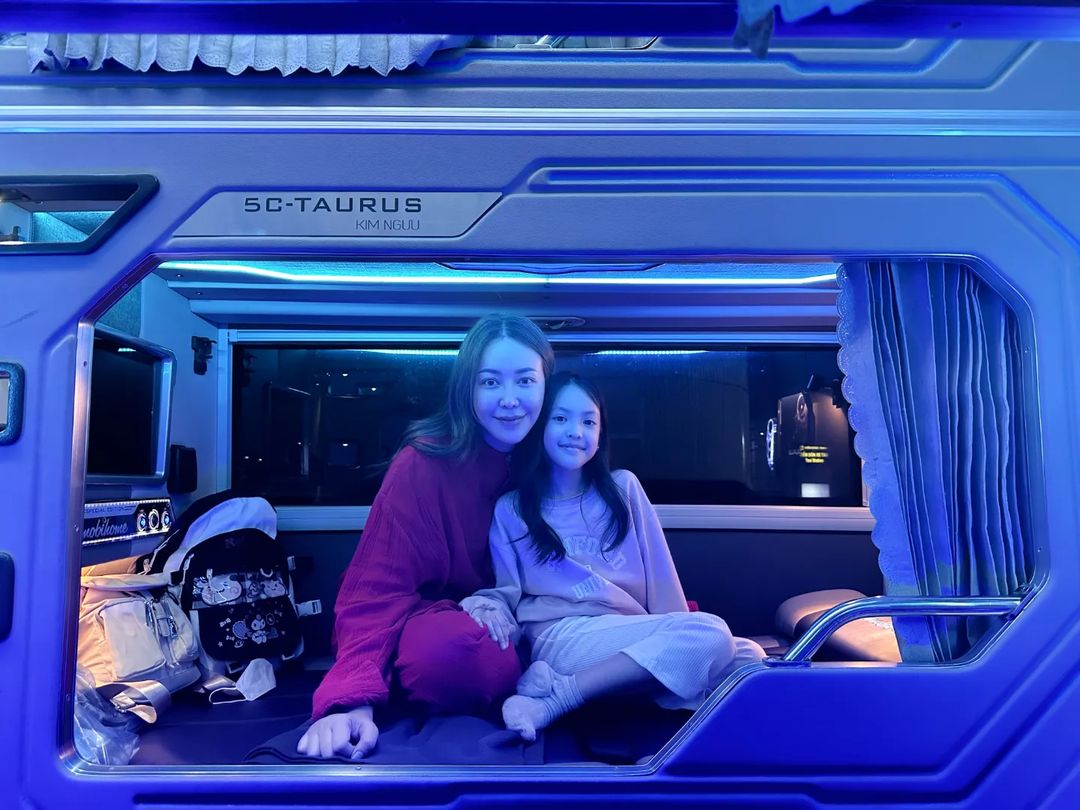 ไอซ์ แบงค์ สัมภาษณ์ชีวิตคู่