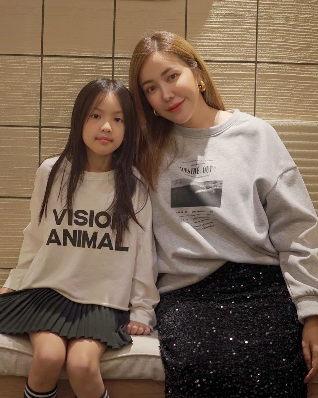 ไอซ์ แบงค์ เปิดใจความรักจืดจาง