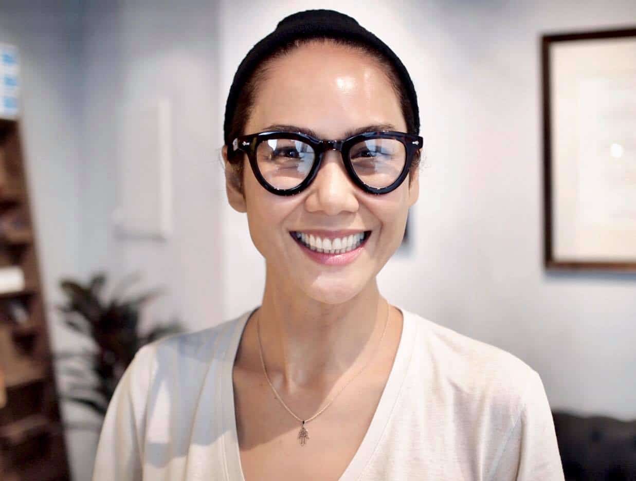 เข็ม ลภัสรดา มือที่ 3 จินหนิง