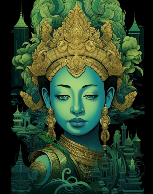 วันดี 7 มิถุนายน 2566 ไหว้พระพิฆเนศ