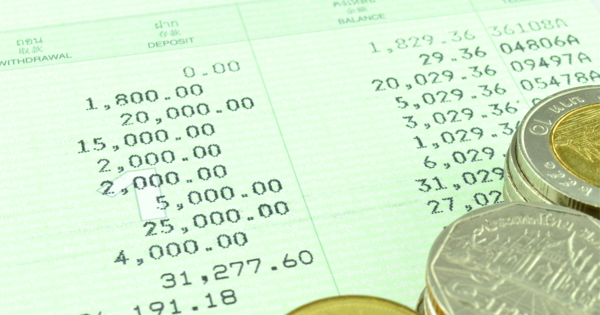 วิธีเก็บเงิน มนุษย์เงินเดือน 15000