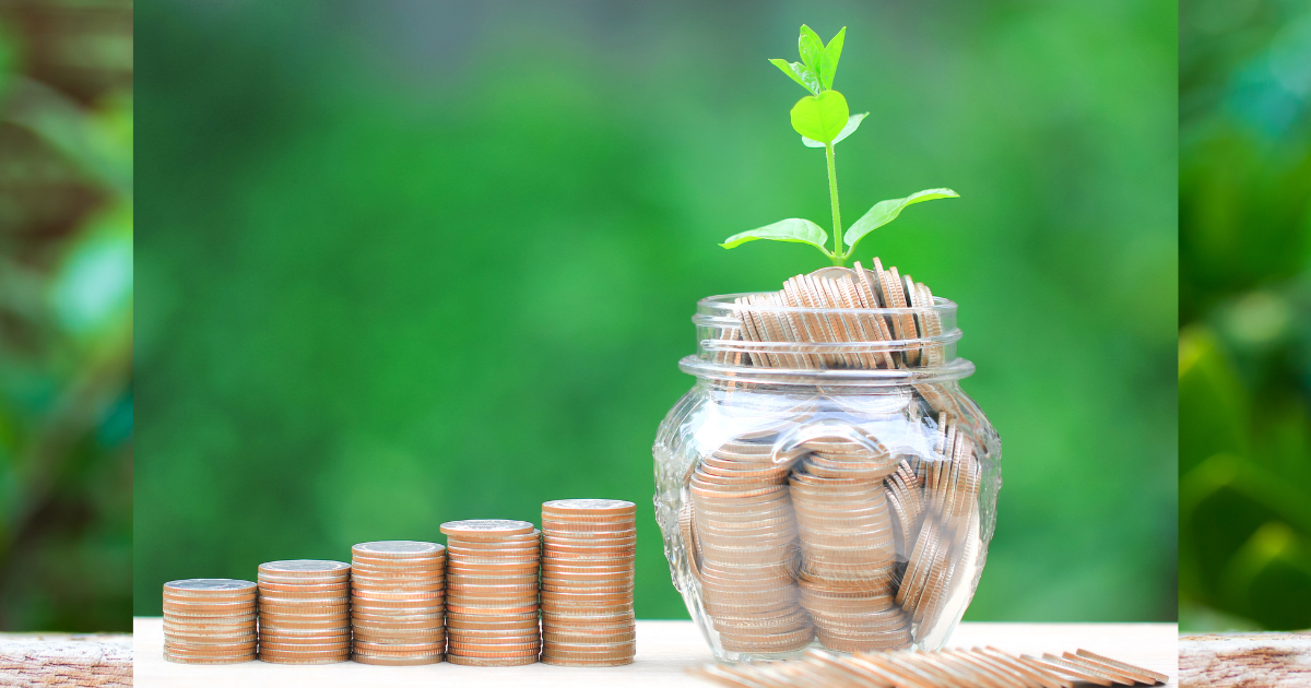 วิธีเก็บเงิน มนุษย์เงินเดือน 15000