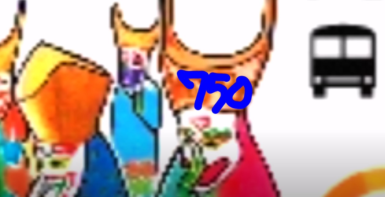 เลขเด็ด แปลปกสลาก 16 6 66 750