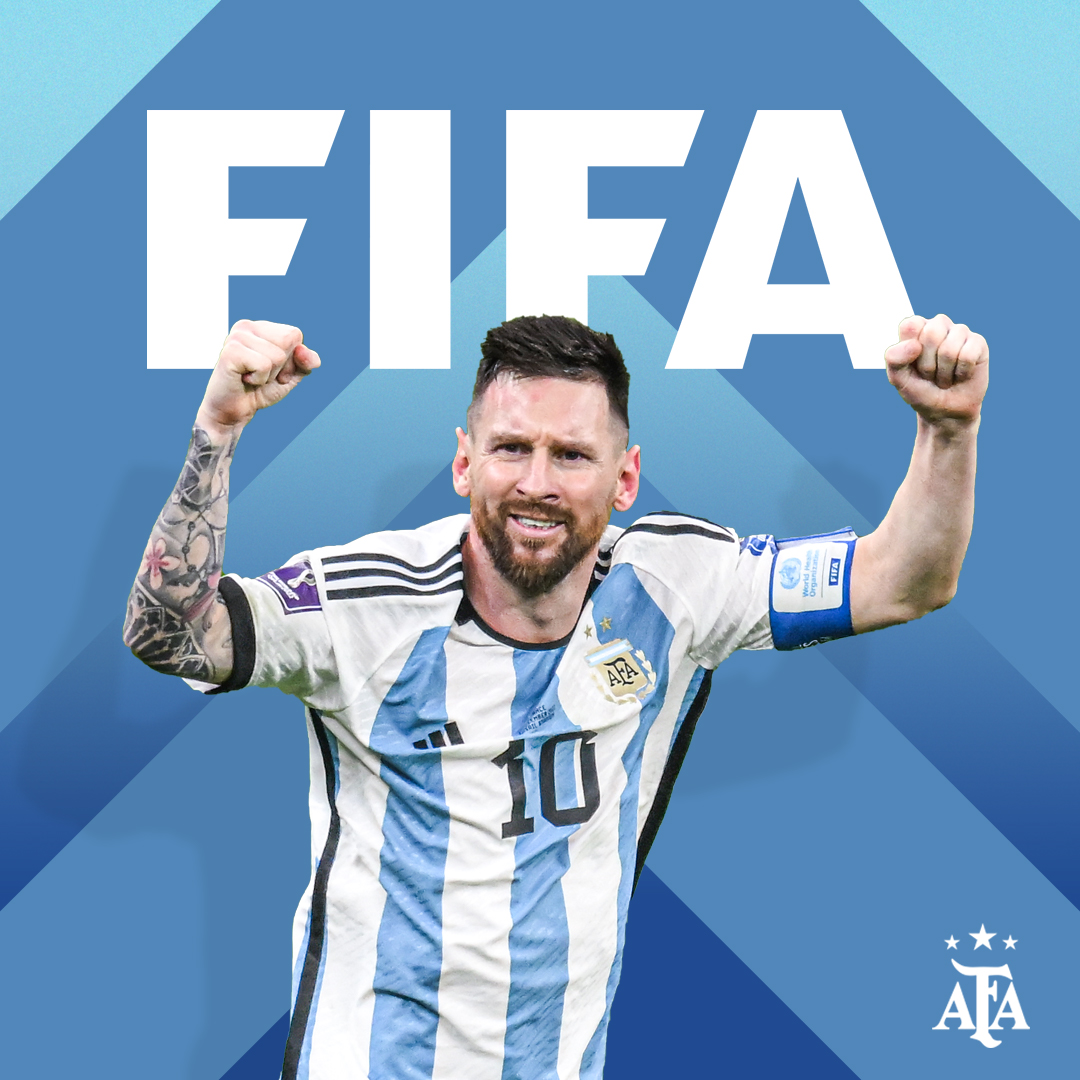 อันดับโลก ทีมชาติไทย