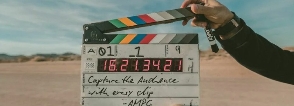 Asia Media Publishing Group Co. LTD บริษัทการตลาด กรุงเทพ