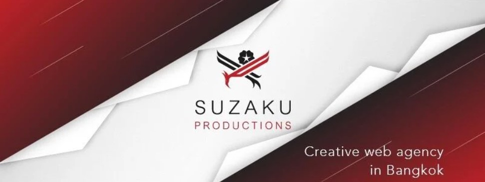 Asia Media Publishing Group Co. LTD บริษัทเอเจนซี่โฆษณา การตลาด กลยุทธ์ กทม