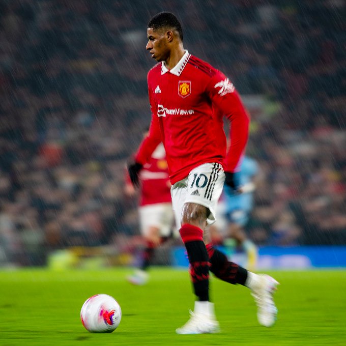 ดูบอลสด เอฟเอ คัพ แมนซิตี้ แมนยู