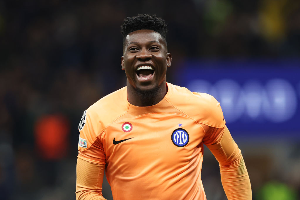 เค เคอา แมนเชสเตอร์ ยูไนเต็ด