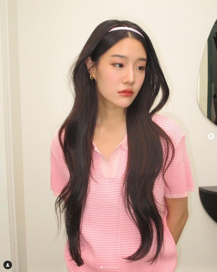 GMMTV เปลี่ยนนักแสดง