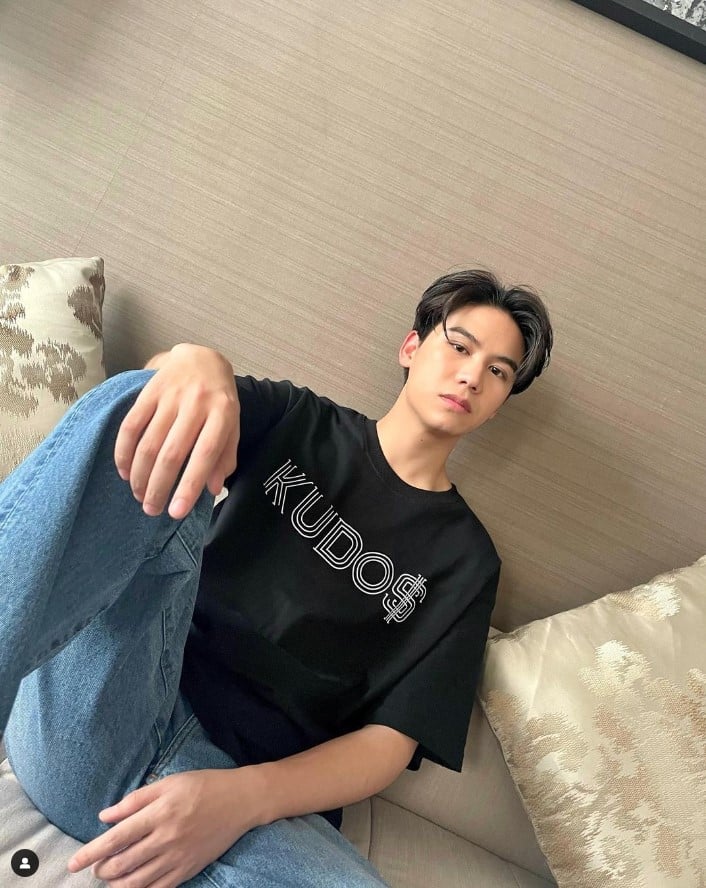 GMMTV เปลี่ยนนักแสดง