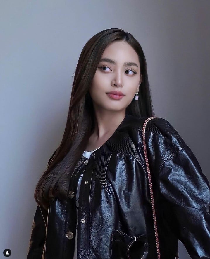 GMMTV เปลี่ยนนักแสดง