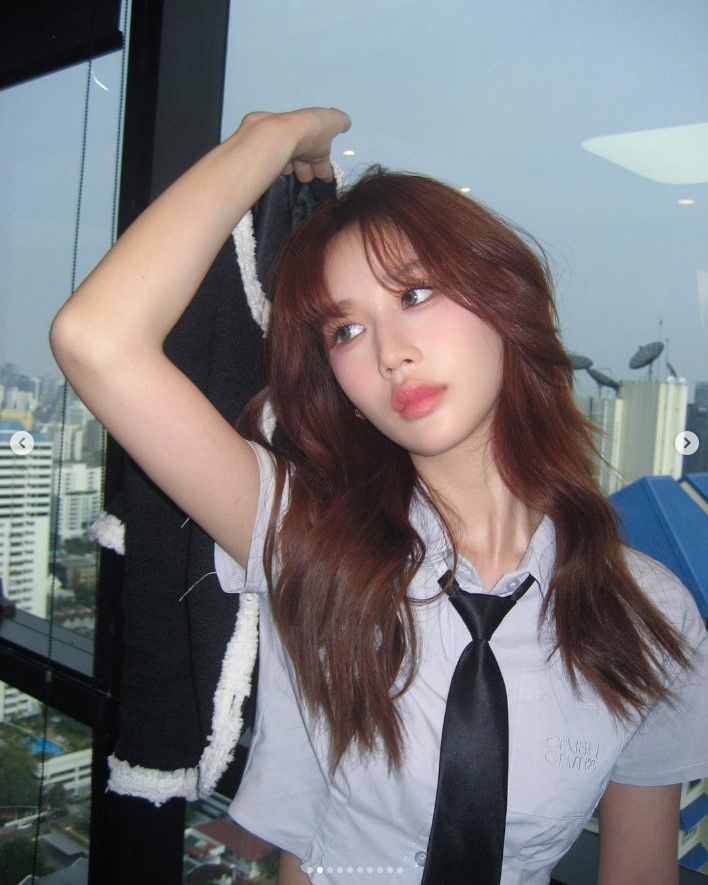 GMMTV เปลี่ยนนักแสดง