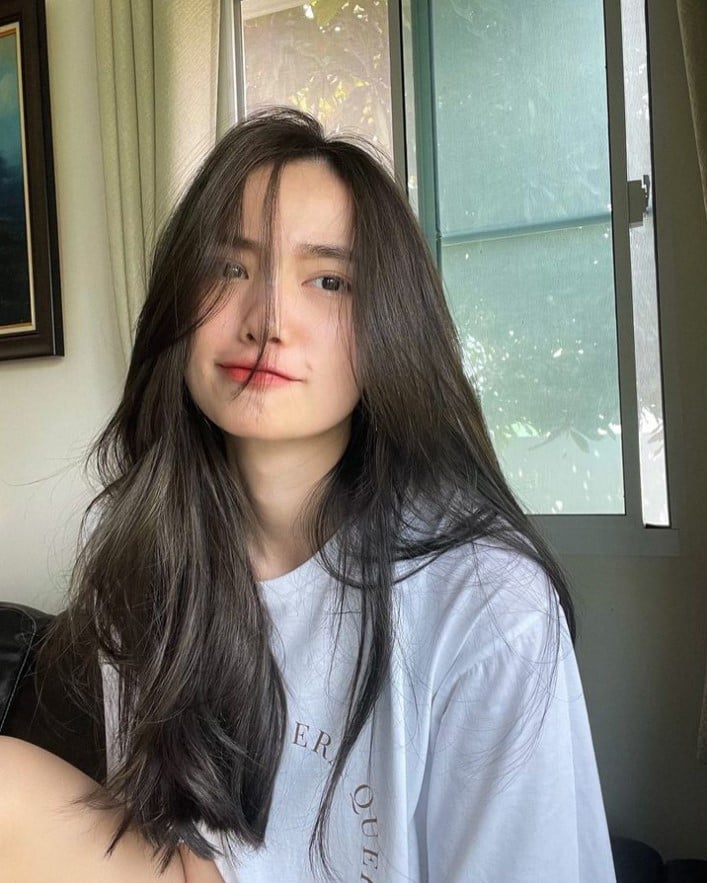 GMMTV เปลี่ยนนักแสดง