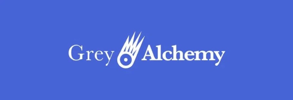 Grey Alchemy บริษัทเอเจนซี่การตลาด กทม 2566