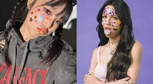 Hate Rodrigo เยนา ถูกลบ