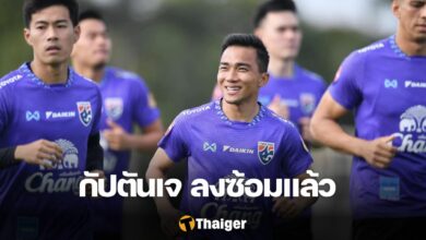 ชนาธิป ฟุตบอลชายทีมชาติไทย