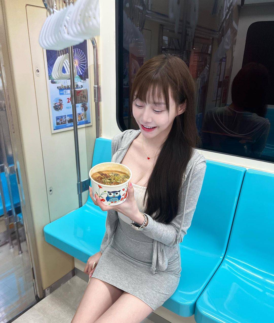 Jai Wei Ku