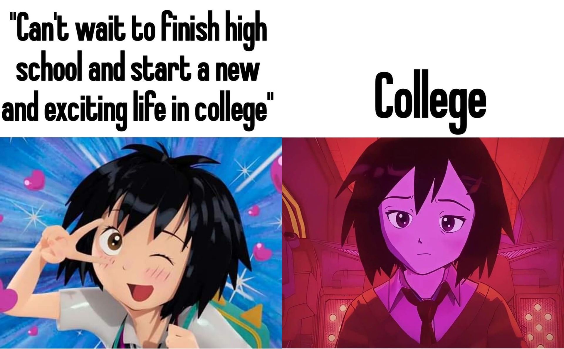 Meme คืออะไร