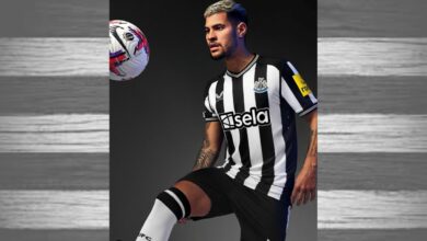 FUN88 นิวคาสเซิล