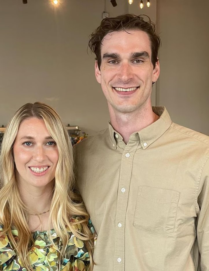 OnlyFans การ์ดโปเกม่อน