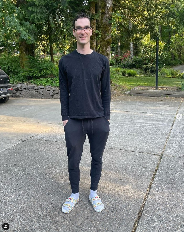 OnlyFans การ์ดโปเกม่อน