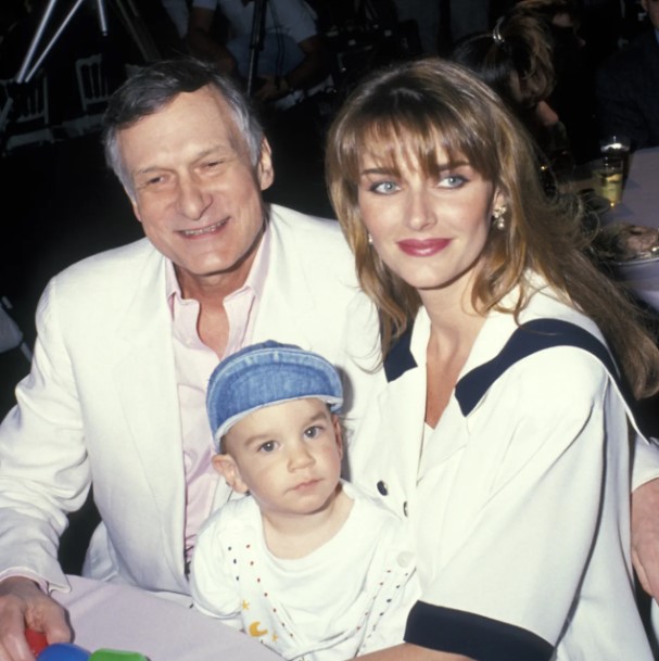 OnlyFans การ์ดโปเกม่อน