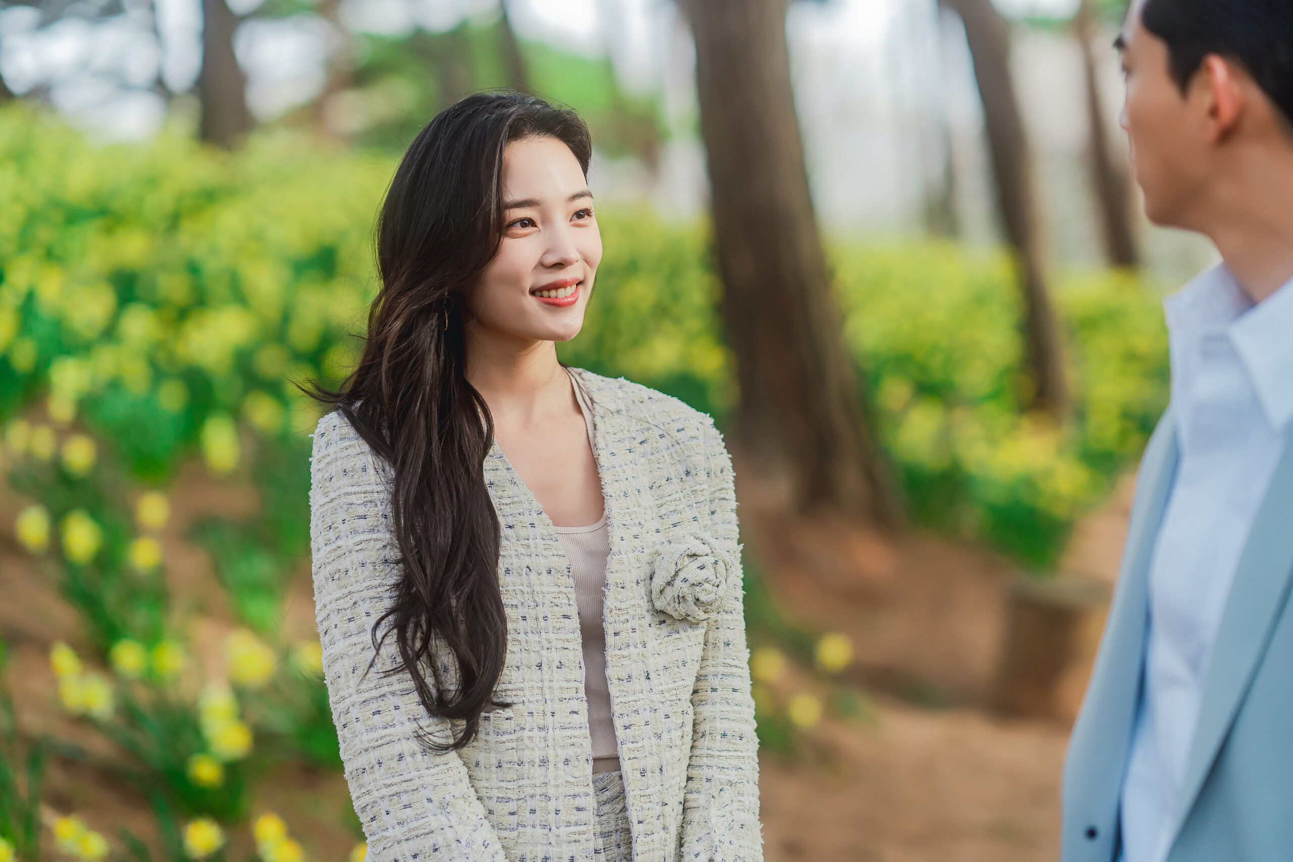 จังหวะหัวใจ heartbeat 2023 Prime Video 2566