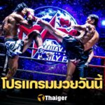 Program Muay1