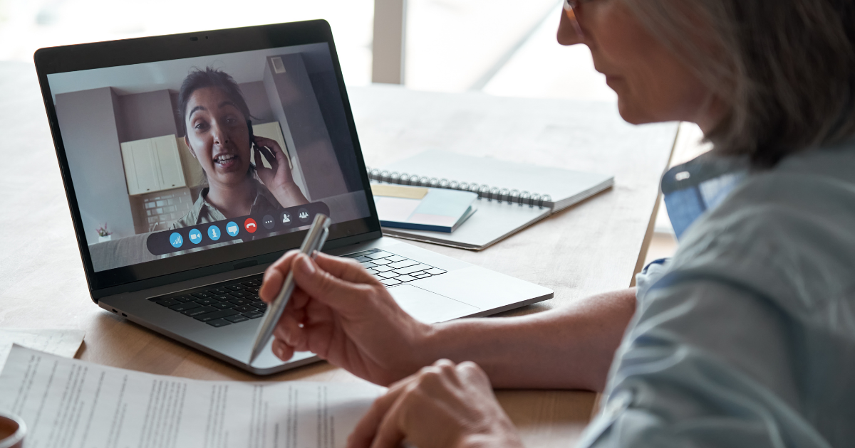 job expo 2023 สัมภาษณ์งาน ออนไลน์ 2566 ขั้นตอน