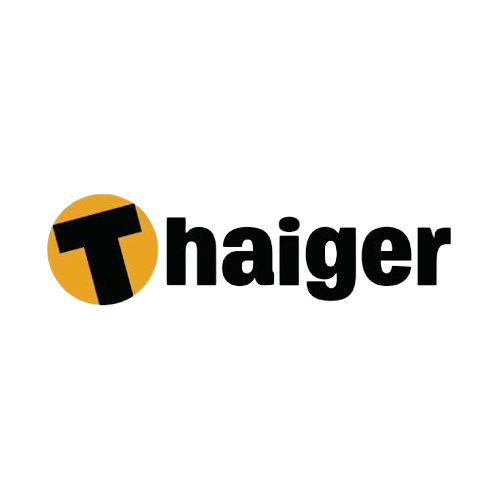 Thaiger | Thaiger ข่าวไทย