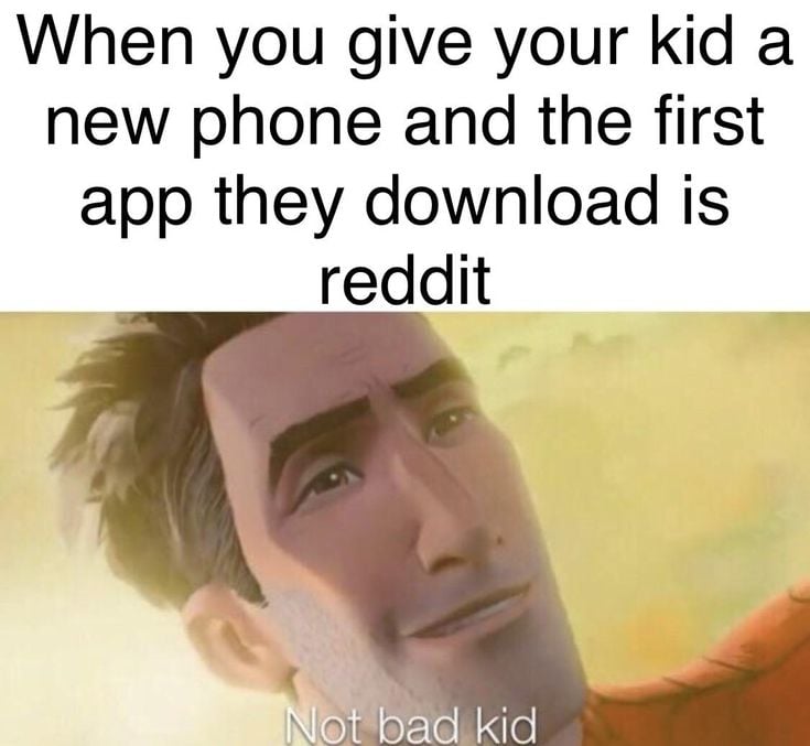 memeคืออะไร