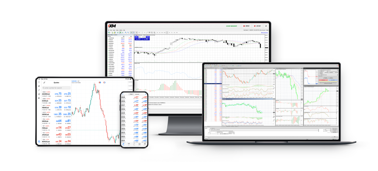 xmapp-platforms (1)