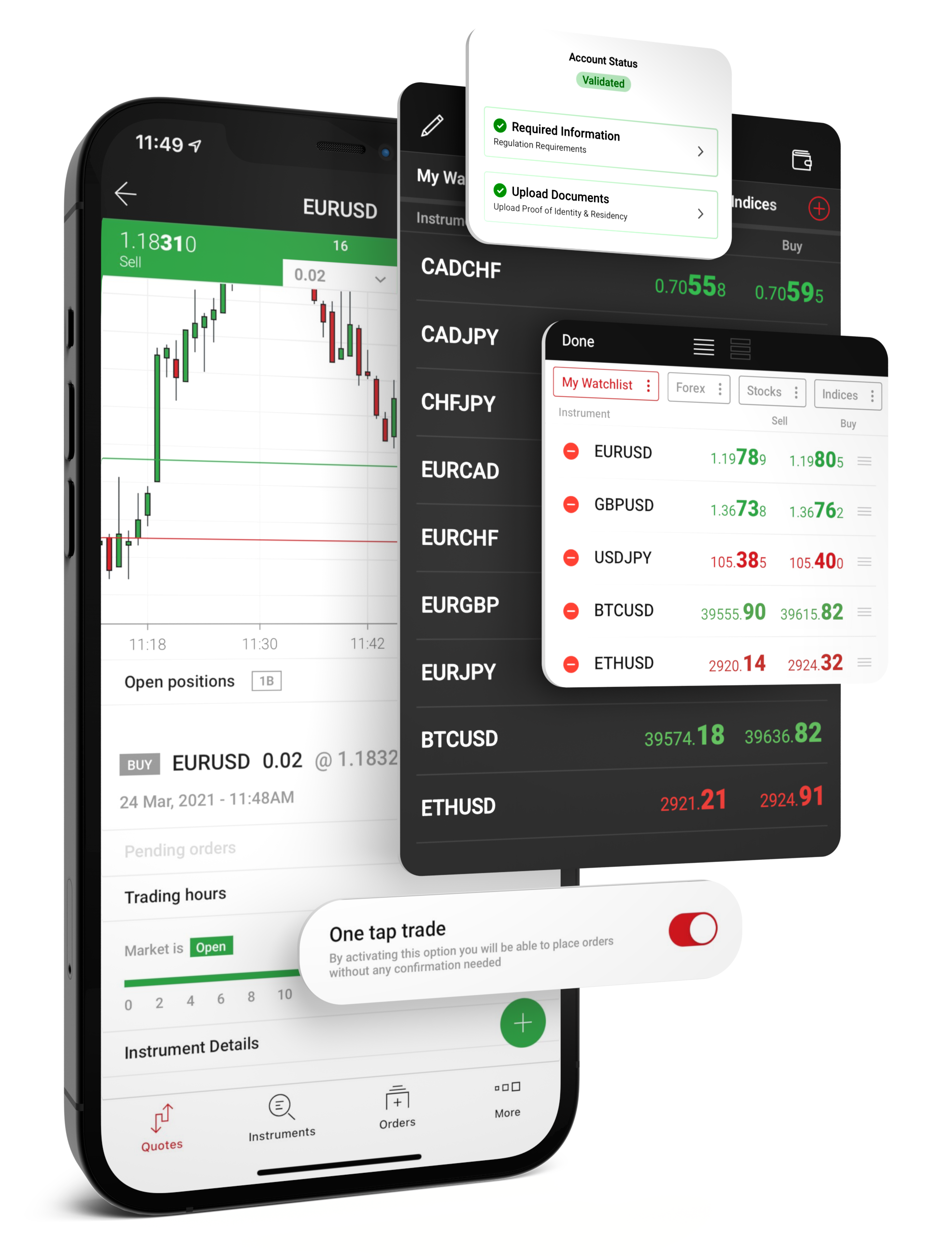 xmapp_isometric_crypto (1)