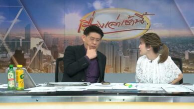 กรรมกรข่าวสรยุทธ