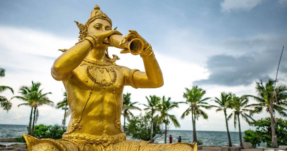 วิธีแต่งกลอนแปด