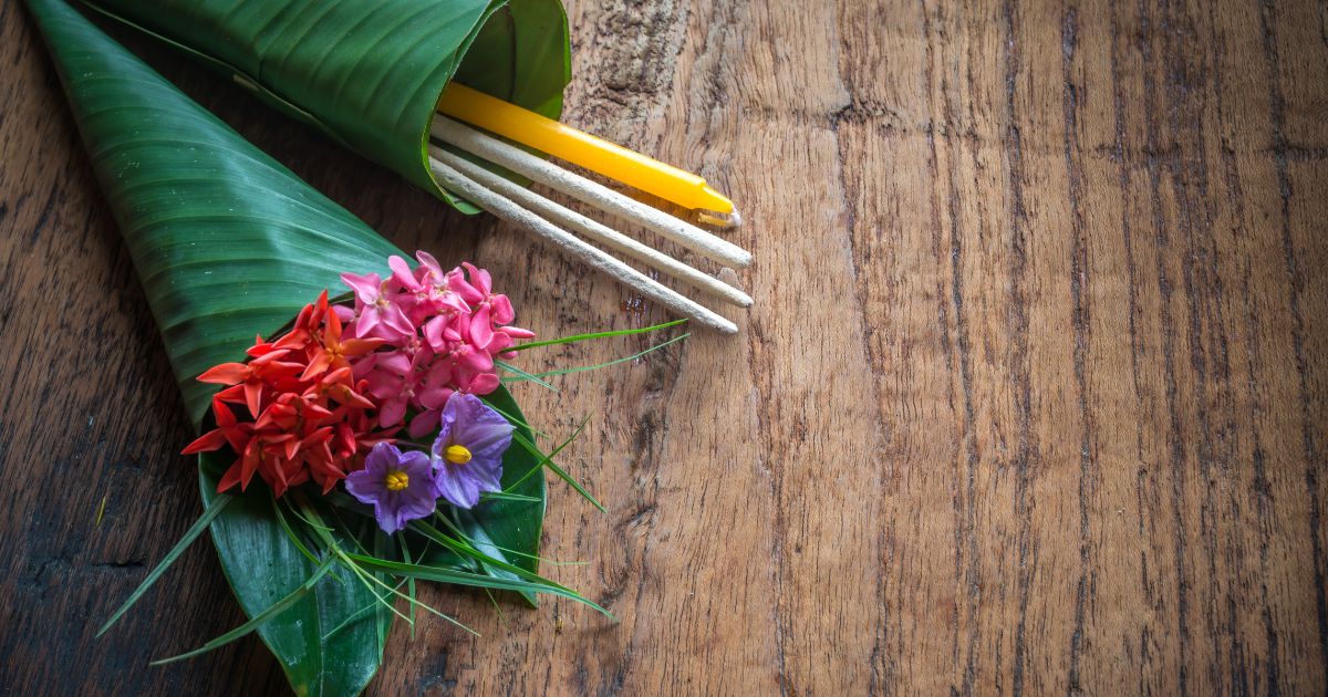 กิจกรรมวันไหว้ครู 2566