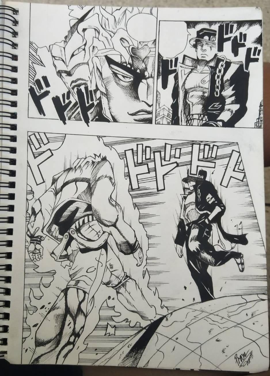 ข่าวการ์ตูน วันนี้