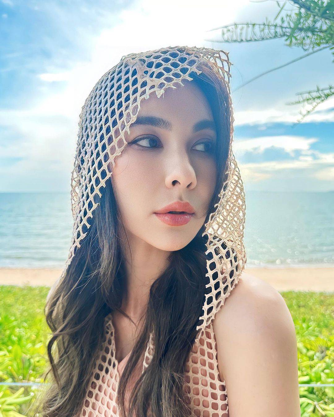 ข่าวดาราวันนี้