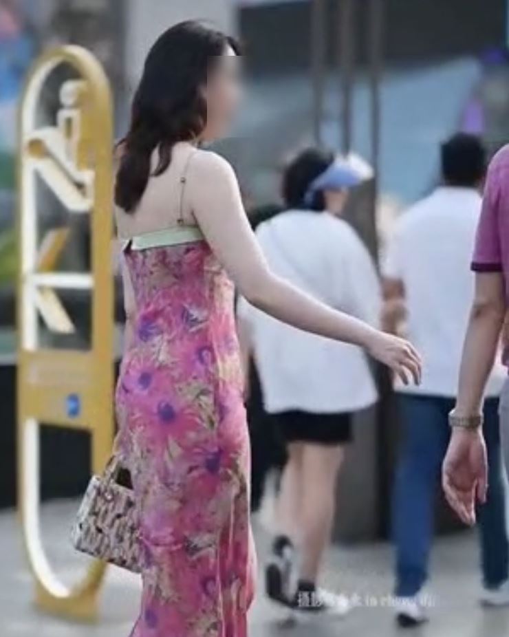 ข่าวต่างประเทศ