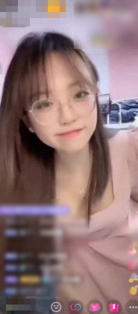 ข่าวต่างประเทศวันนี้